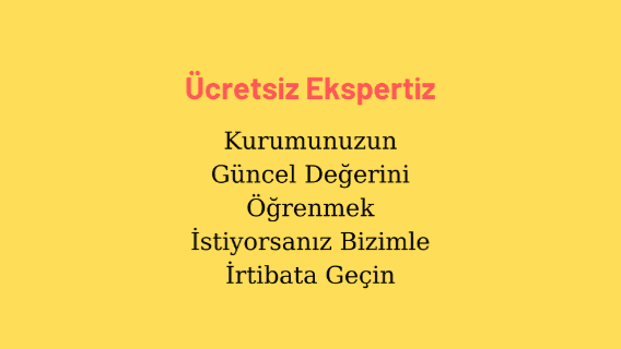 Sancaktepe Mustakil Aktif Devir Anaokulu  - Sancaktepe - 3