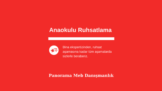 Sancaktepe Mustakil Aktif Devir Anaokulu  - Sancaktepe - 1