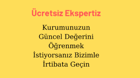 Büyükçekmece Mustakil Devren Anaokulu  - Büyükçekmece - 2