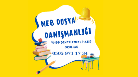 Büyükçekmece Mustakil Devren Anaokulu  - Büyükçekmece - 1