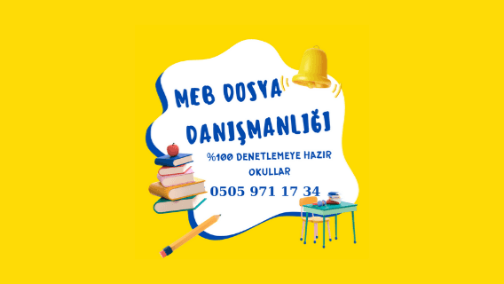 Ataşehir Devir Oyunevi  - Ataşehir - 2