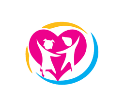 Yakacık Anaokulu Logo