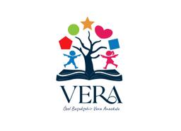 ÖZEL BAŞAKŞEHİR VERA ANAOKULU Logo